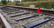 Słoneczne tory. Innowacyjne panele solarne zasilają kolej we Włoszech