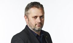 Bartosz T. Wieliński reprezentantem „Wyborczej” w europejskim sojuszu gazet LENA