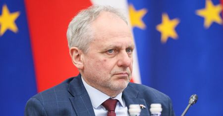 Wpływy z ETS do budżetu UE? Wiceminister finansów: Polska się sprzeciwia