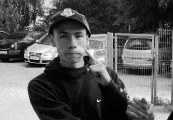 Gniezno: 16-latek zaginął zaraz po odnalezieniu przez policję