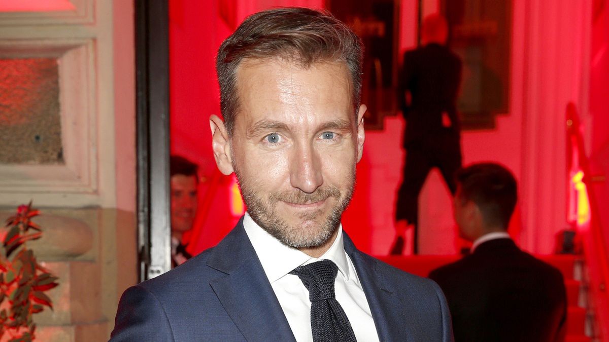 Piotr Kraśko może mieć poważne kłopoty. Co zrobił dziennikarz TVN? (AKPA, Fot: AKPA)