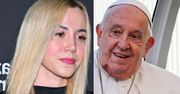 Schreiber pisze o następcy papieża Franciszka. "Oby nie był MARKSISTĄ"