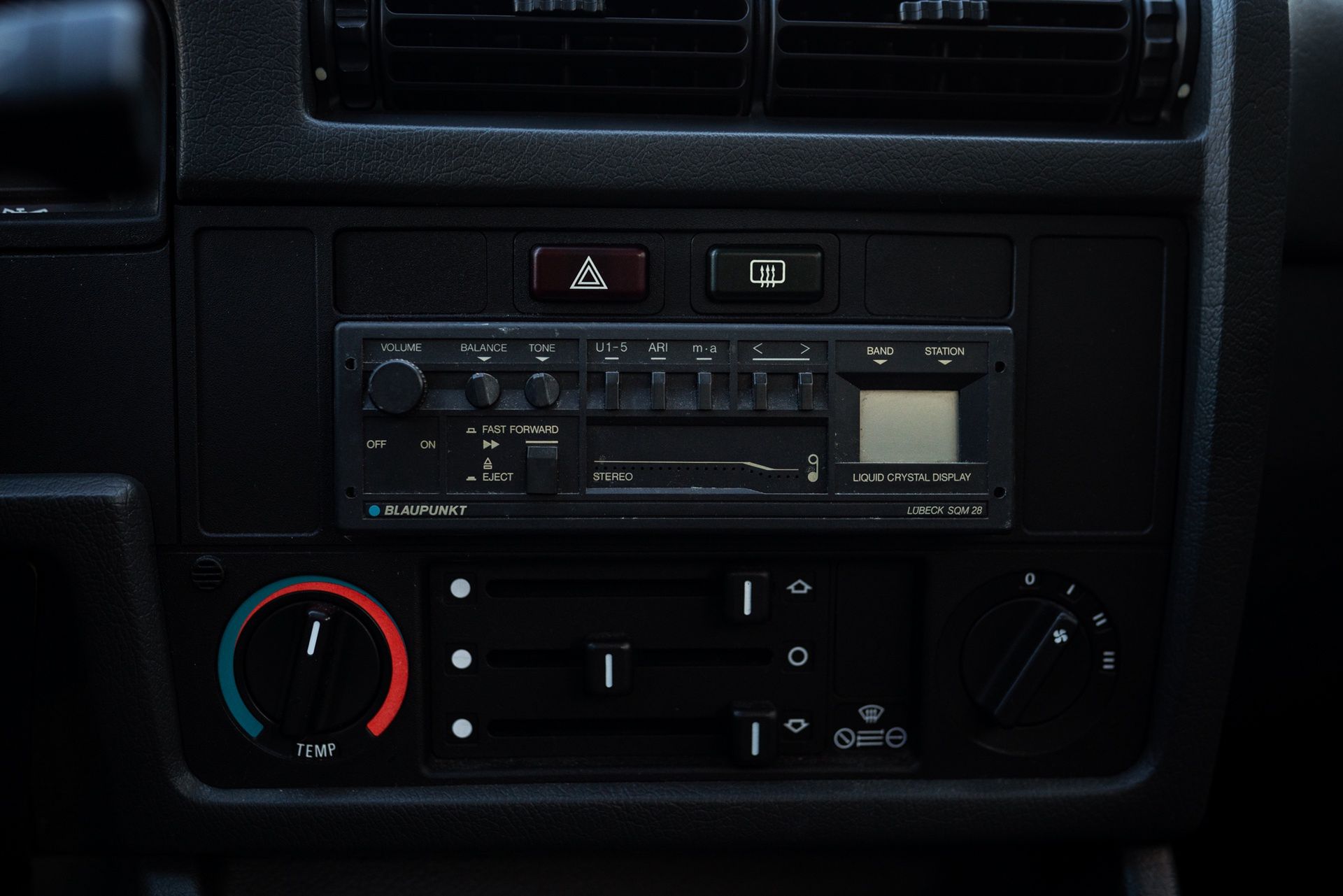 BMW E30 316