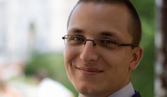 Michał Rozpendowski na czele marketingu i PR Corsair na trzech rynkach