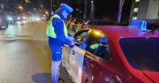 Lubelskie: Kontrole przewozów na aplikacje. Skontrolowano 286 pojazdów