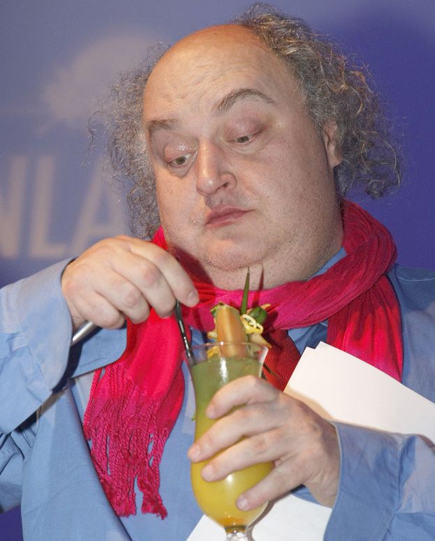 Obraz