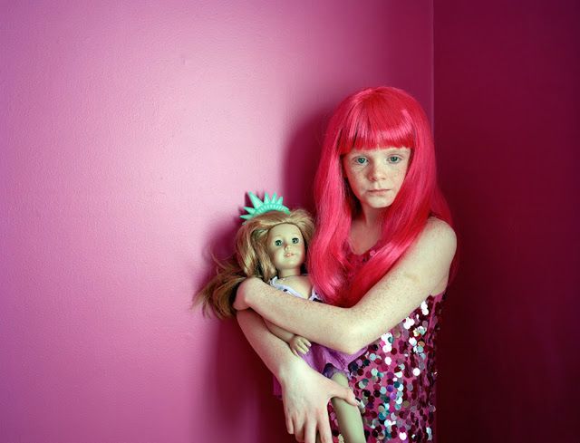 Łódzki Fotofestiwal zapowiada, że „Będzie grubo”. Kto powalczy o Grand Prix? 1