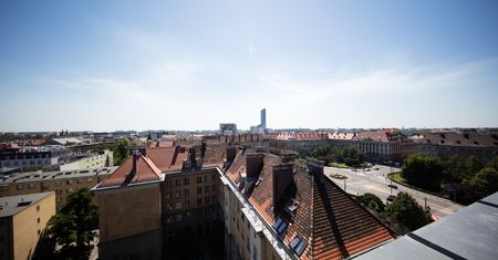 Canon EOS 5Ds R + 11-24mm f/4 L - pierwsze zdjęcia przykładowe