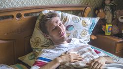 Nietypowe objawy zwiastunami podstępnego raka. "Mężczyźni zgłaszają się z bólami głowy"