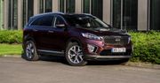 Hyundai i Kia wydłużają gwarancję z powodu pandemii koronawirusa