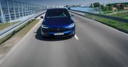 Tesla Model X P90D. Łatwo ją znienawidzić, jeszcze łatwiej pokochać