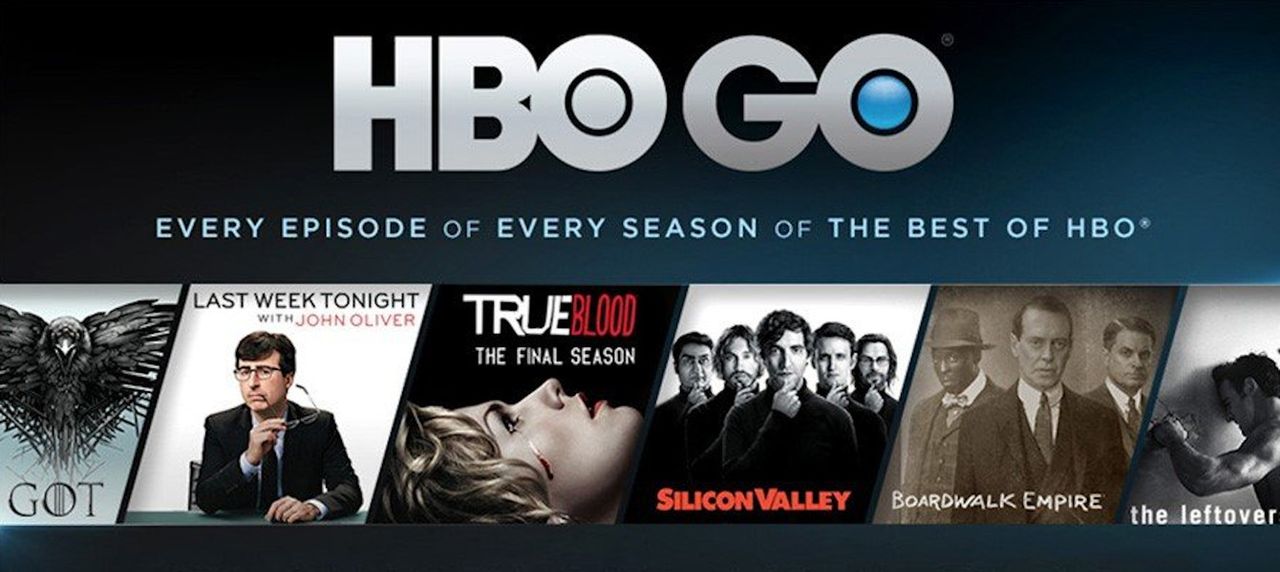 HBO GO także może przyciąć jakość przez koronawirusa. Technicy monitorują obciążenie serwerów