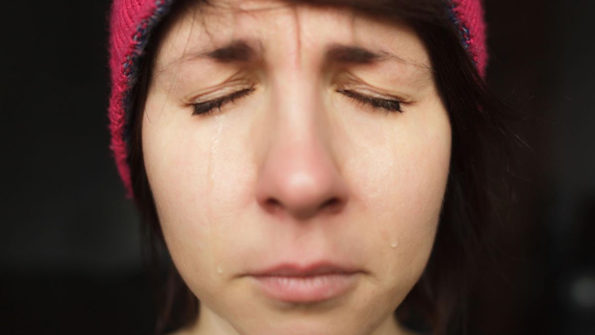 Przyczyna powstawania polipów w nosie nie została jeszcze dokładnie poznana