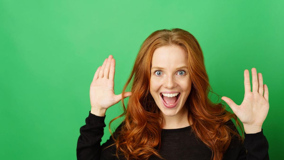 Ekstrawertyk źle znosi samotność