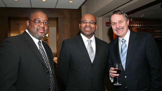 Lobbing w branży IT. Kto płaci najwięcej? 1