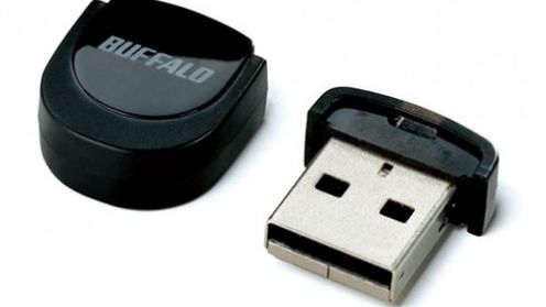 16GB na 5 milimetrach 1