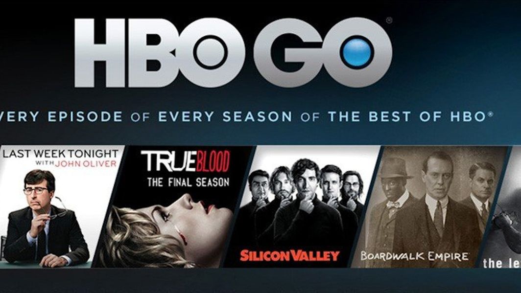 HBO GO także może przyciąć jakość przez koronawirusa. Technicy monitorują obciążenie serwerów 1