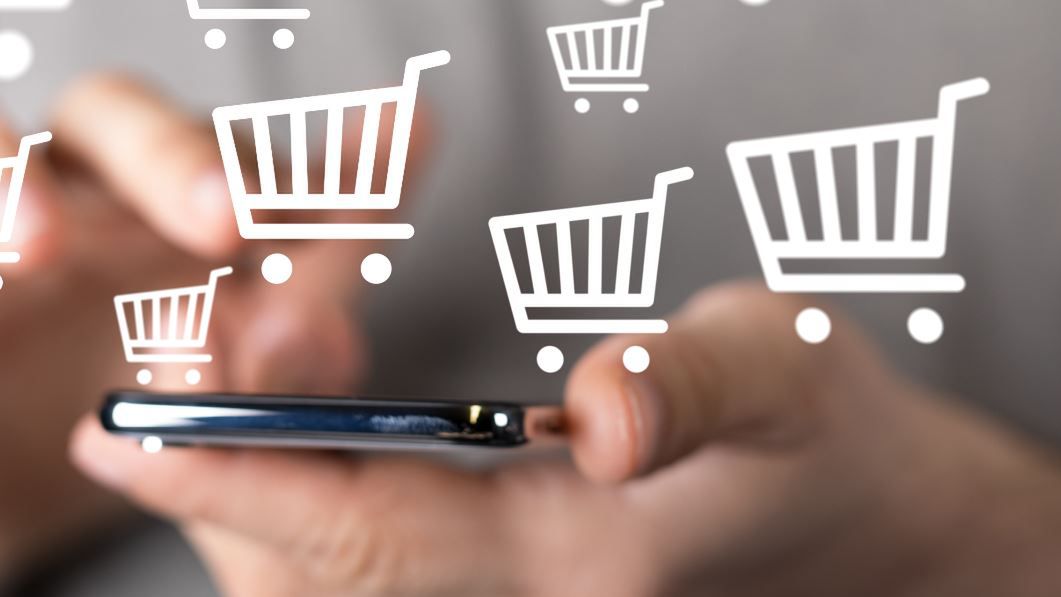 Aplikacja InPost Mobile, przewodnik 1