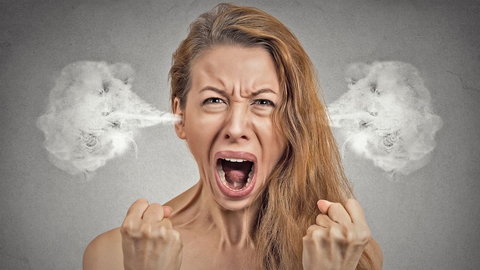 Koszmar cyfrowej dystrybucji. Nexto kasuje konta użytkowników razem z ebookami 1