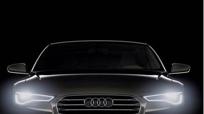 Ukrywanie nazwy dzwoniącego na iOS [wideo] 1