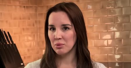 Fundacja Lil Masti będzie mieć KŁOPOTY? Prezes UODO apeluje o interwencję: "Cele wskazane w statucie są sprzeczne z przepisami prawa"