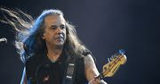Paweł Mąciwoda z Wieliczki zawsze marzył, żeby grać na wielkich scenach. Dzisiaj jest basistą legendarnej grupy Scorpions