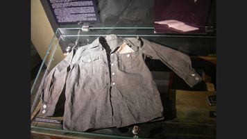 Najmłodsza ofiara Czerwca '56. Kim był Romek Strzałkowski?