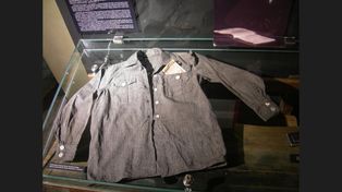 Najmłodsza ofiara Czerwca '56. Kim był Romek Strzałkowski?