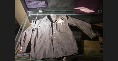 Najmłodsza ofiara Czerwca '56. Kim był Romek Strzałkowski?