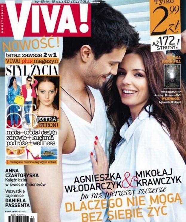 Obraz