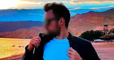 Morderstwo dziennikarza TVN-u. "Telefon cały był zalany krwią"