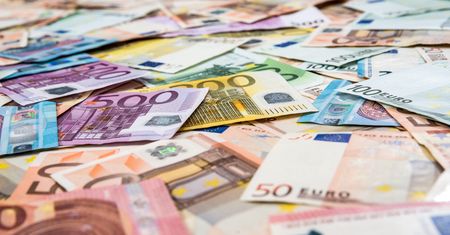 Polska w strefie euro? Jest coraz więcej argumentów