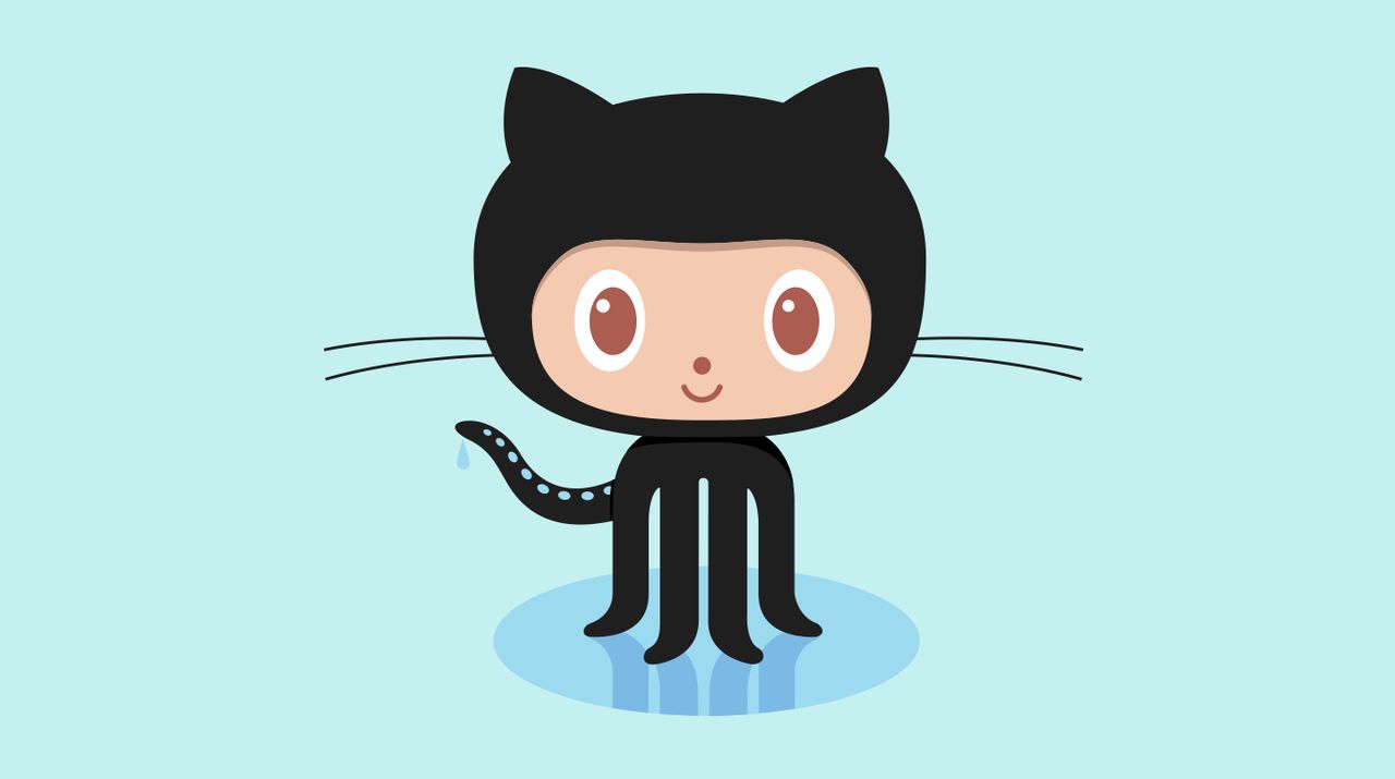 GitHub sam rozpozna podatności i zaproponuje rozwiązanie