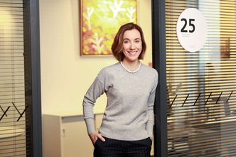 "Przedsiębiorcy – u was nie ma, że się nie da". Kondycja polskich firm po roku pandemii