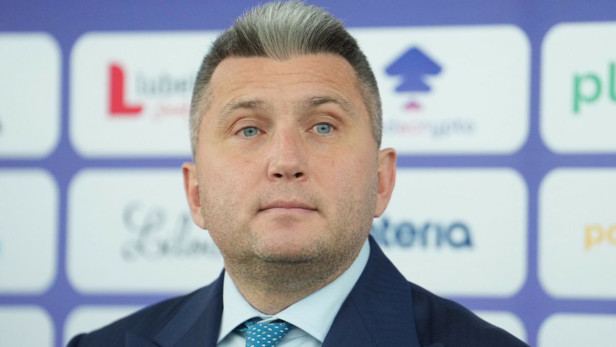 Radosław Piesiewicz