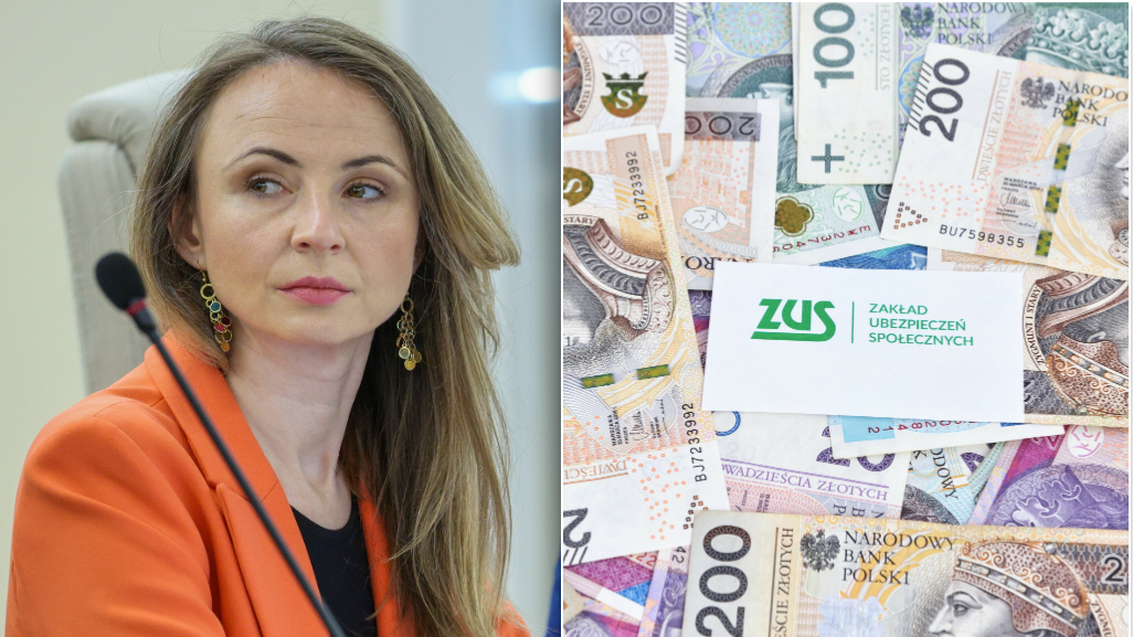 waloryzacja emerytur