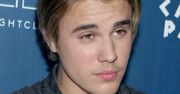 Justin Bieber będzie ścigany przez Interpol?