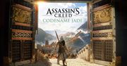 Assassin's Creed Codename Jade. Dołącz do beta testów