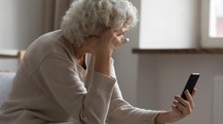 Nie tylko zniesienie stanu epidemii, minister zdrowia zapowiada kolejne zmiany. Czy e-rejestracja ułatwi życie pacjentom?