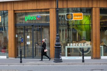 Cyfrowy Polsat ogłasza "nową erę". Sukcesja nabiera kształtu