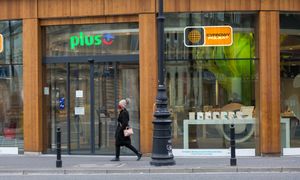 Cyfrowy Polsat ogłasza "nową erę". Sukcesja nabiera kształtu