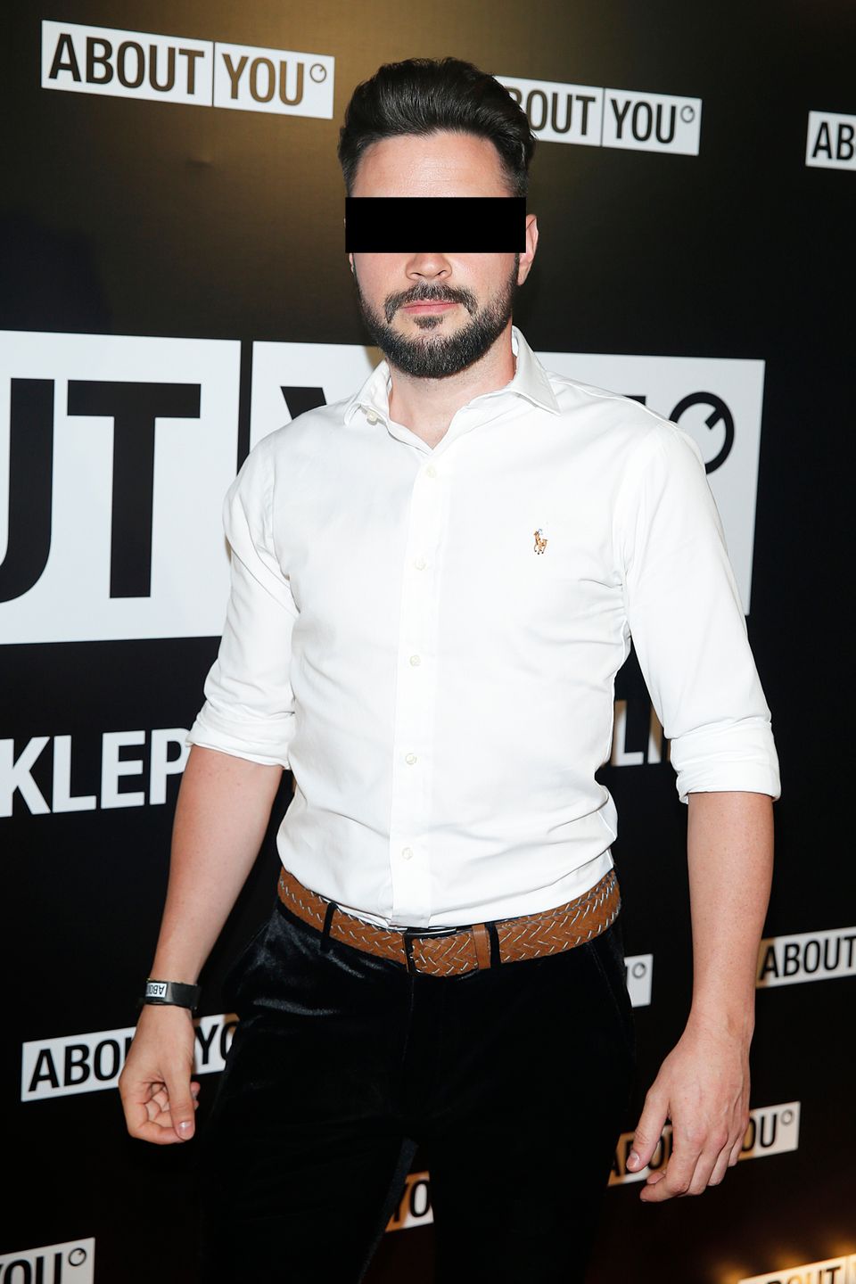 Stuart K.-B.
