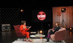 Nowe odcinki programów „Demakijaż” i „W bliskim planie” w Polsat Cafe