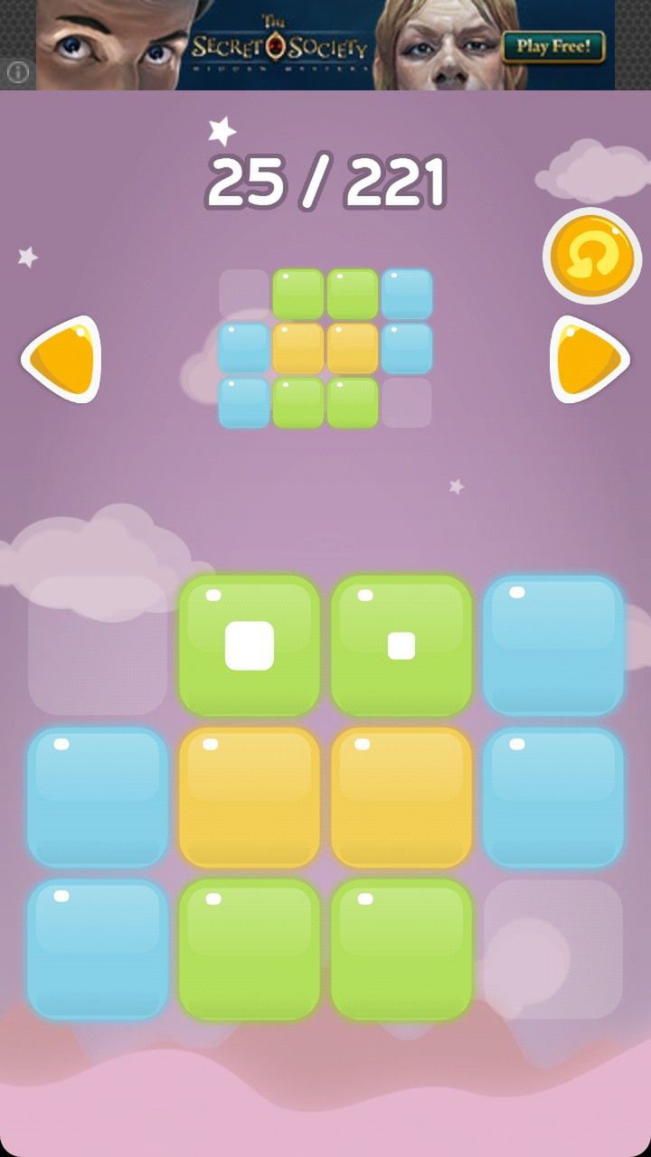 Weekendowy Zestaw Gier i Aplikacji: launcher w stylu iOS 7, funkcjonalny lockscreen i symulator jazdy autobusem 24