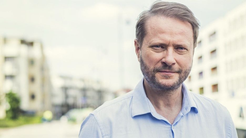 Artur Żmijewski