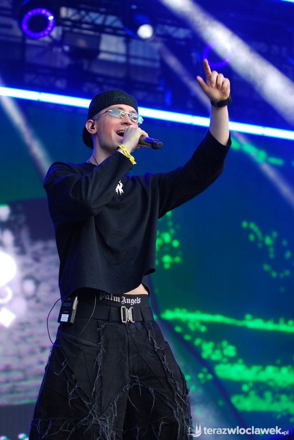Polish Hip-Hop Festival 2026