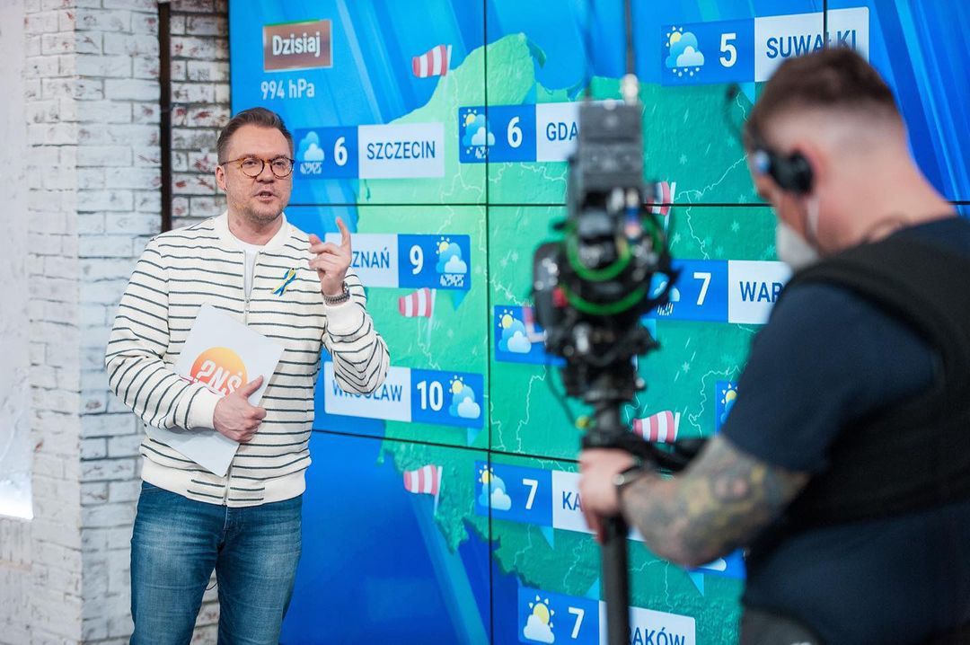 Ziemowit Pędziwiatr