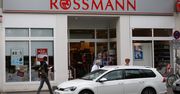 Kosmetyki za grosz! Rossmann szaleje
