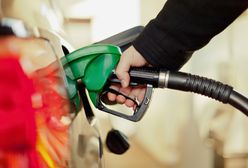 Wielkie promocje na paliwo. Gdzie zatankować przed majówką?