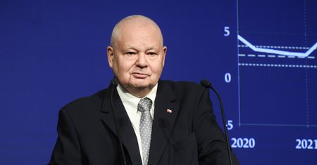 Wszystko jasne. RPP podjęła decyzję ws. stóp